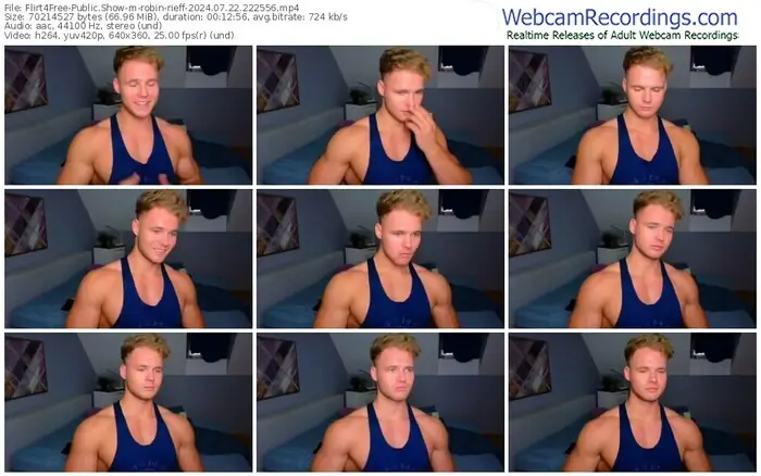 flirt4free-robin-rieff-07-22-2024-22-25-56