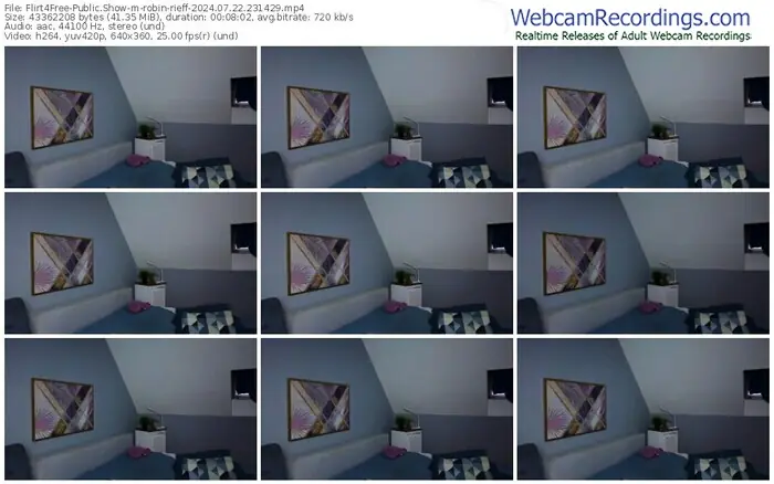 flirt4free-robin-rieff-07-22-2024-23-14-29