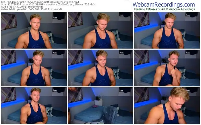 flirt4free-robin-rieff-07-22-2024-23-43-13