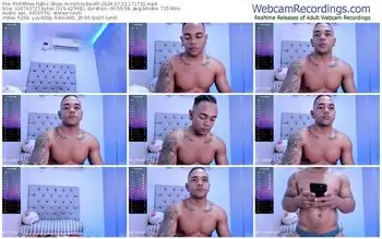 flirt4free-rollins-beckh-07-22-2024-17-17-31