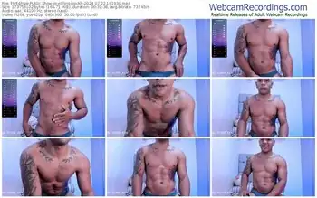 flirt4free-rollins-beckh-07-22-2024-18-19-38