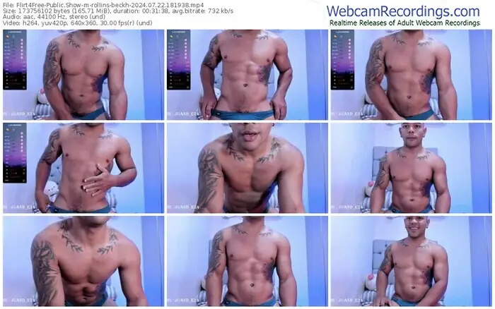 flirt4free-rollins-beckh-07-22-2024-18-19-38