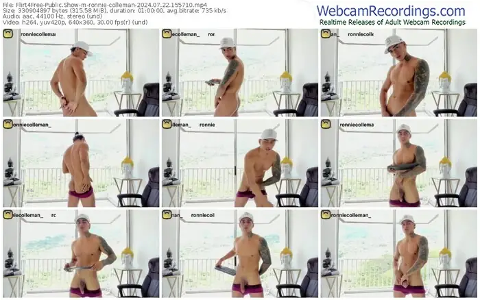 flirt4free-ronnie-colleman-07-22-2024-15-57-10