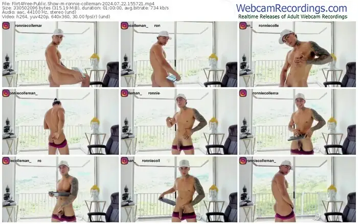 flirt4free-ronnie-colleman-07-22-2024-15-57-21