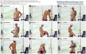 flirt4free-ronnie-colleman-07-22-2024-18-19-37