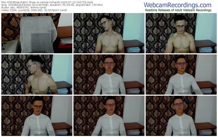 flirt4free-ronnie-richards-07-22-2024-19-07-53