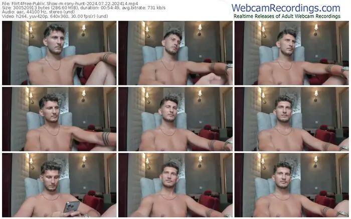 flirt4free-rony-hunt-07-22-2024-20-24-14