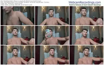 flirt4free-rony-hunt-07-22-2024-21-41-54
