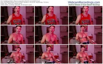 flirt4free-ryan-blu-07-22-2024-02-04-03