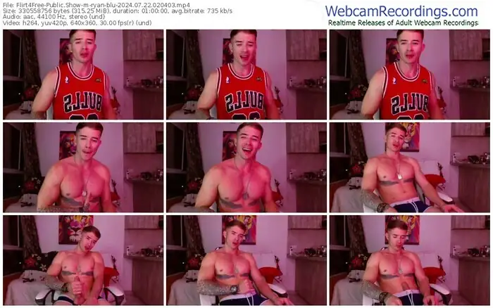 flirt4free-ryan-blu-07-22-2024-02-04-03