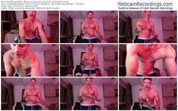 flirt4free-ryan-blu-07-22-2024-05-44-10