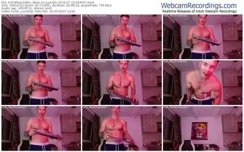 flirt4free-ryan-blu-07-22-2024-06-45-57