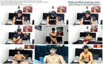 flirt4free-ryan-garden-07-22-2024-04-37-27