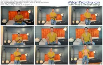 flirt4free-ryan-hunt-07-22-2024-12-15-53