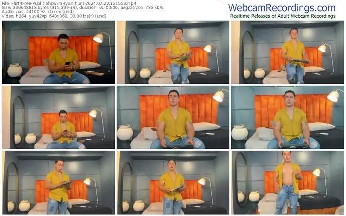 flirt4free-ryan-hunt-07-22-2024-12-15-53