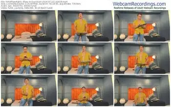 flirt4free-ryan-hunt-07-22-2024-13-24-28