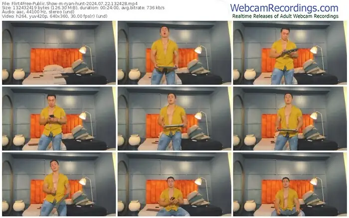 flirt4free-ryan-hunt-07-22-2024-13-24-28