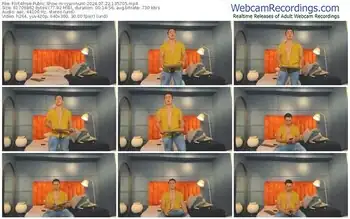 flirt4free-ryan-hunt-07-22-2024-13-57-05