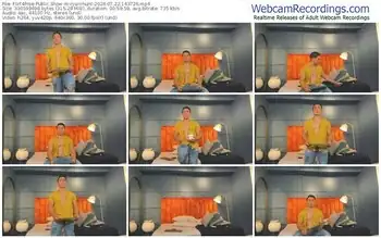 flirt4free-ryan-hunt-07-22-2024-14-37-26