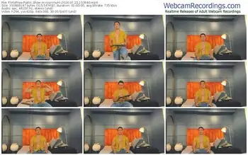 flirt4free-ryan-hunt-07-22-2024-15-39-40