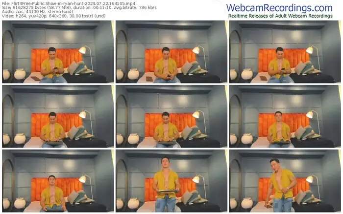 flirt4free-ryan-hunt-07-22-2024-16-41-05