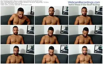 flirt4free-ryder-snowe-07-22-2024-18-23-47