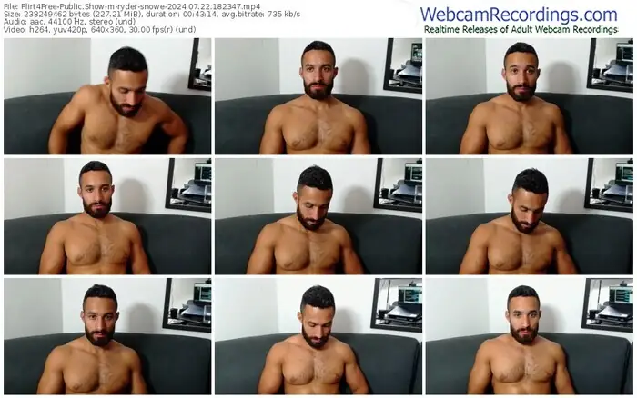 flirt4free-ryder-snowe-07-22-2024-18-23-47