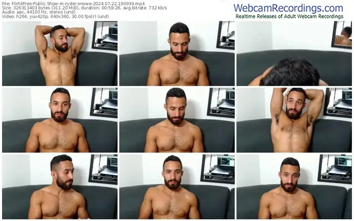 flirt4free-ryder-snowe-07-22-2024-19-09-39