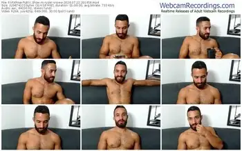 flirt4free-ryder-snowe-07-22-2024-20-14-58