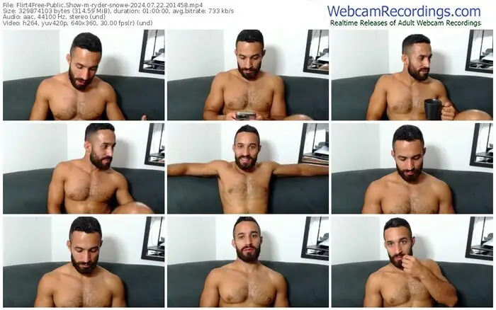 flirt4free-ryder-snowe-07-22-2024-20-14-58