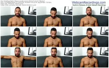 flirt4free-ryder-snowe-07-22-2024-21-17-48