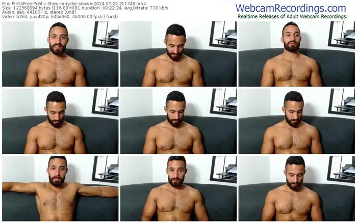 flirt4free-ryder-snowe-07-22-2024-21-17-48