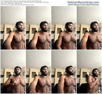 flirt4free-sam-dornan-07-22-2024-14-44-50