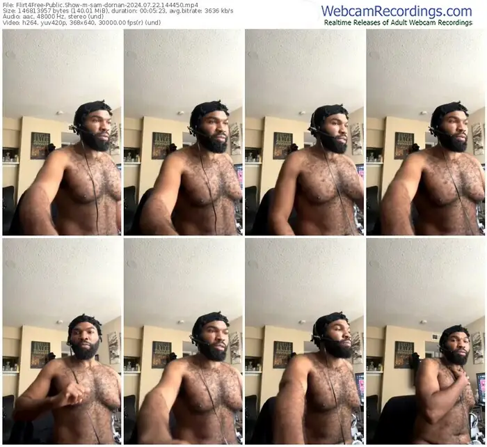 flirt4free-sam-dornan-07-22-2024-14-44-50