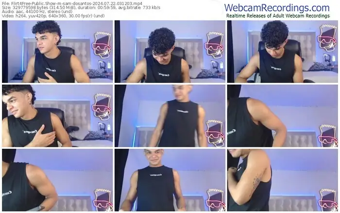 flirt4free-sam-dosantos-07-22-2024-03-12-03