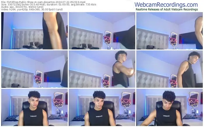 flirt4free-sam-dosantos-07-22-2024-05-23-19