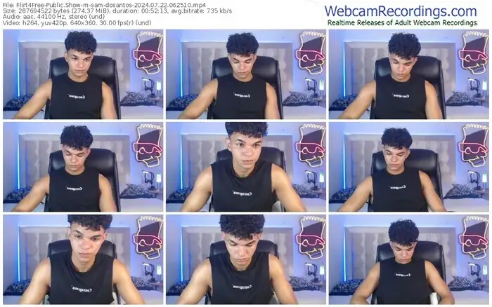 flirt4free-sam-dosantos-07-22-2024-06-25-10