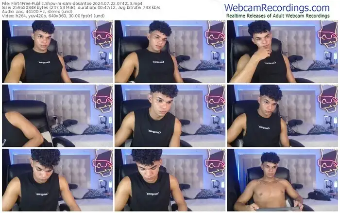 flirt4free-sam-dosantos-07-22-2024-07-42-13