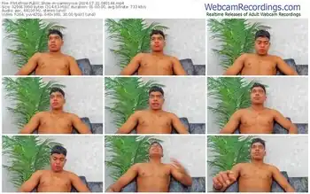 flirt4free-sammy-ice-07-22-2024-08-01-44