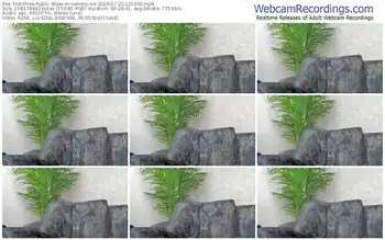 flirt4free-sammy-ice-07-22-2024-10-10-30