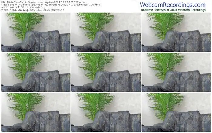 flirt4free-sammy-ice-07-22-2024-10-10-30