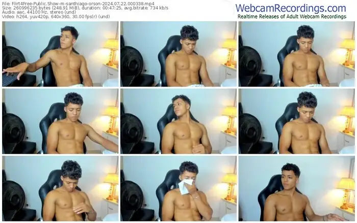 flirt4free-santhiago-orson-07-22-2024-00-03-38