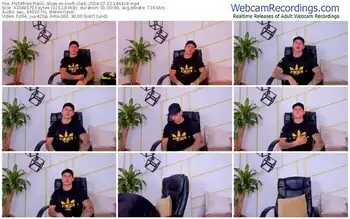 flirt4free-scott-clark-07-22-2024-14-44-18