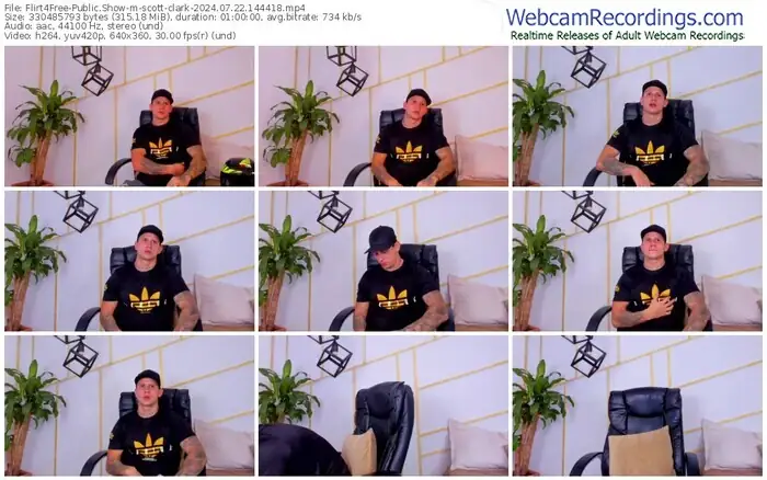 flirt4free-scott-clark-07-22-2024-14-44-18