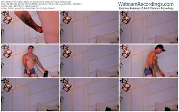 flirt4free-scott-clark-07-22-2024-17-53-10