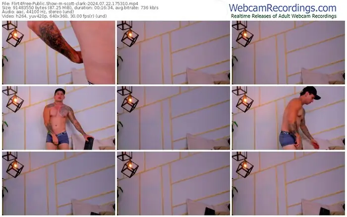 flirt4free-scott-clark-07-22-2024-17-53-10