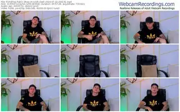 flirt4free-scott-clark-07-22-2024-20-31-31