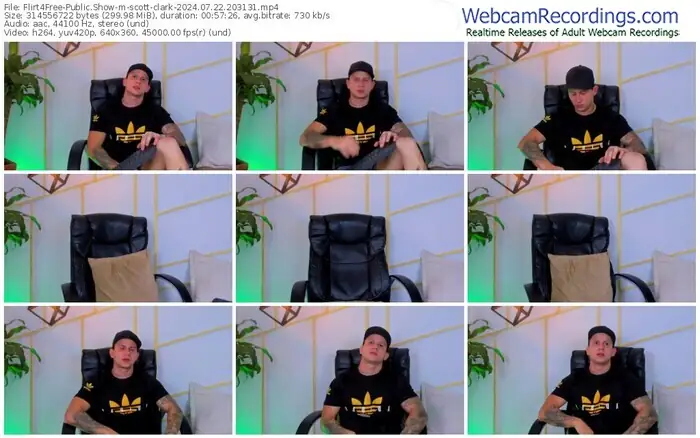 flirt4free-scott-clark-07-22-2024-20-31-31