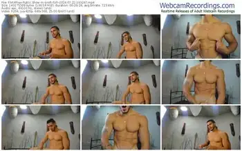 flirt4free-scott-fish-07-22-2024-19-32-47