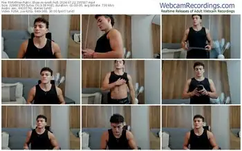 flirt4free-scott-holt-07-22-2024-23-55-07
